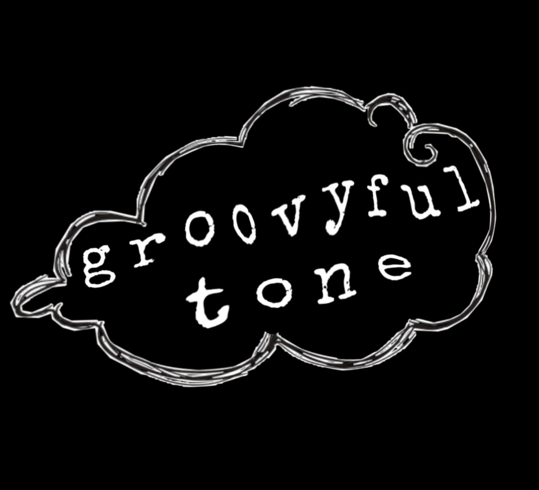 Groovyful Tone Music